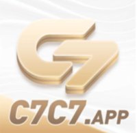 C7娱乐