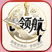 领航国际