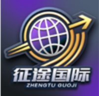 征途国际