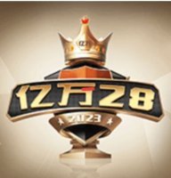 亿万28