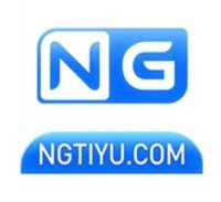 NG体育