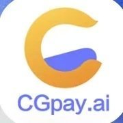 CGpay官方承兑商户
