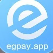 EGpay官方承兑商户